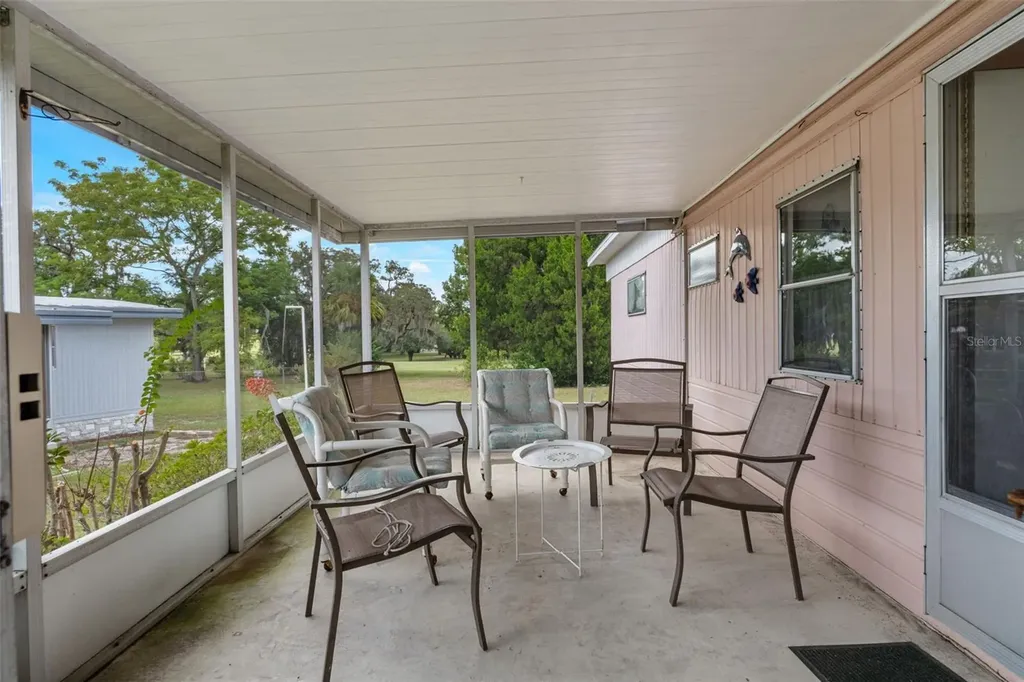 12107 Eldorado Avenue Brooksville FL 34613