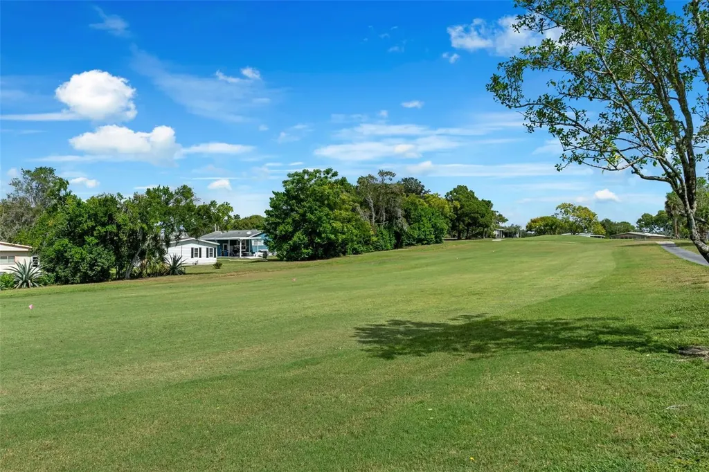12107 Eldorado Avenue Brooksville FL 34613