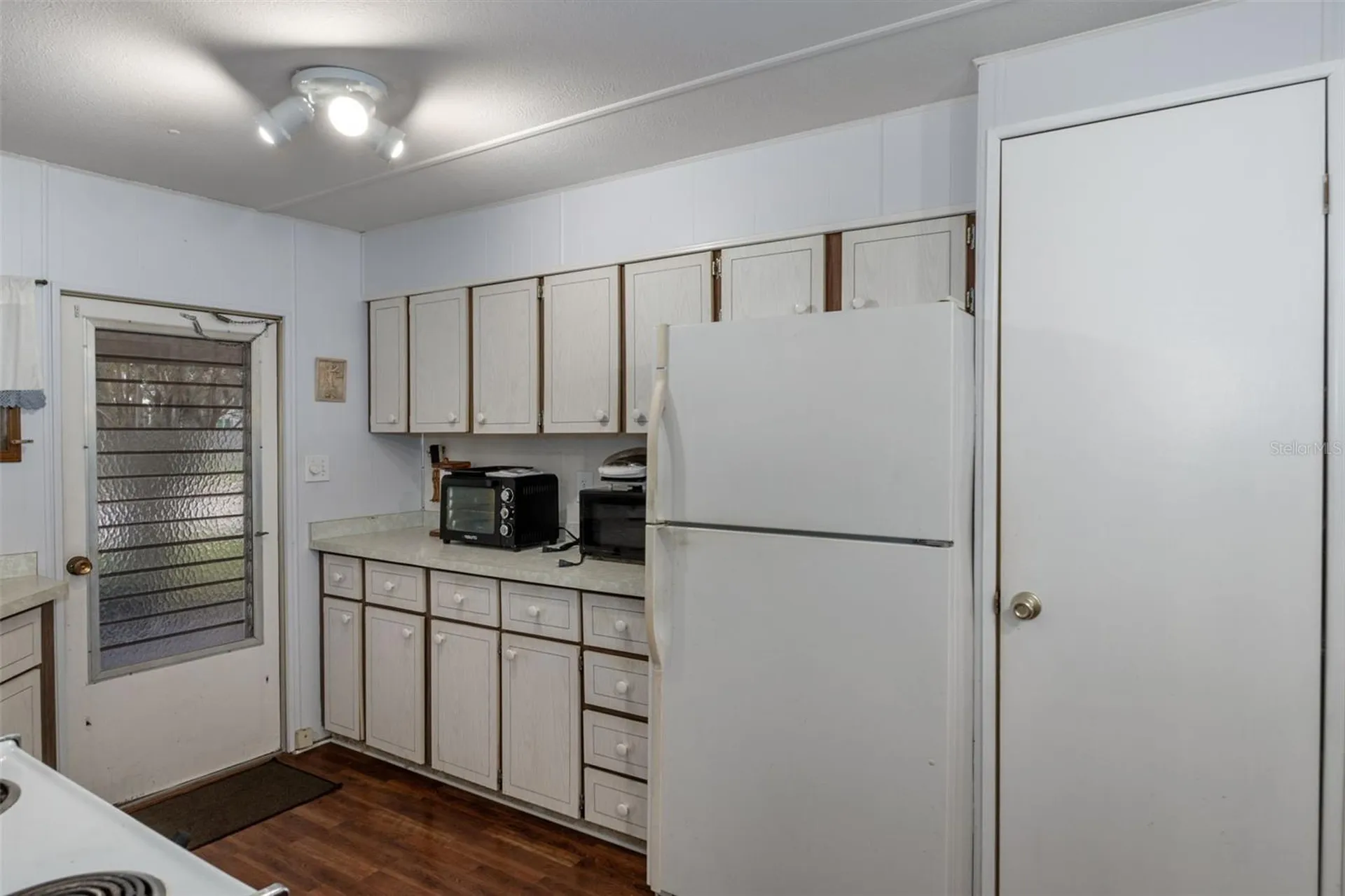 12107 Eldorado Avenue Brooksville FL 34613