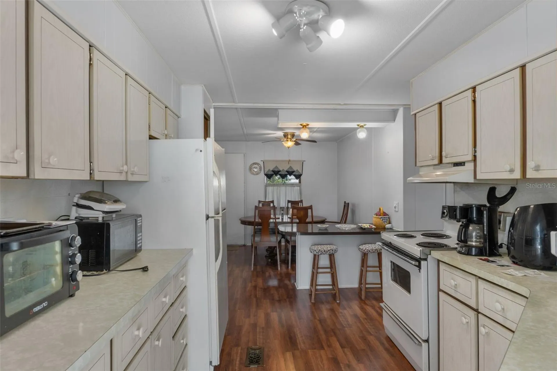 12107 Eldorado Avenue Brooksville FL 34613