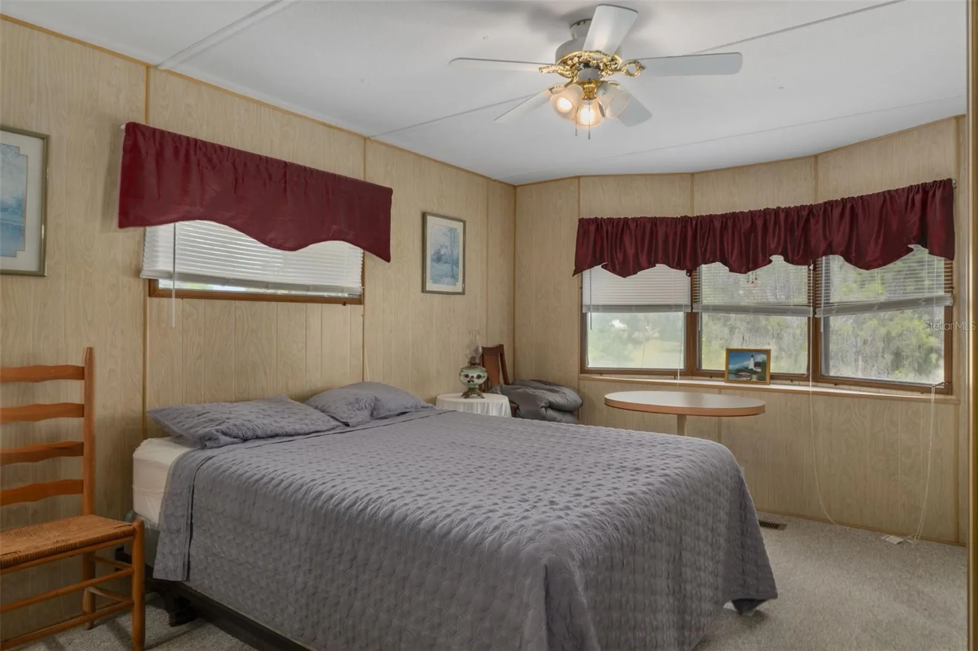12107 Eldorado Avenue Brooksville FL 34613