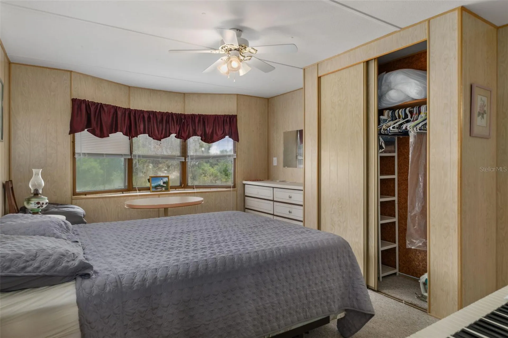 12107 Eldorado Avenue Brooksville FL 34613