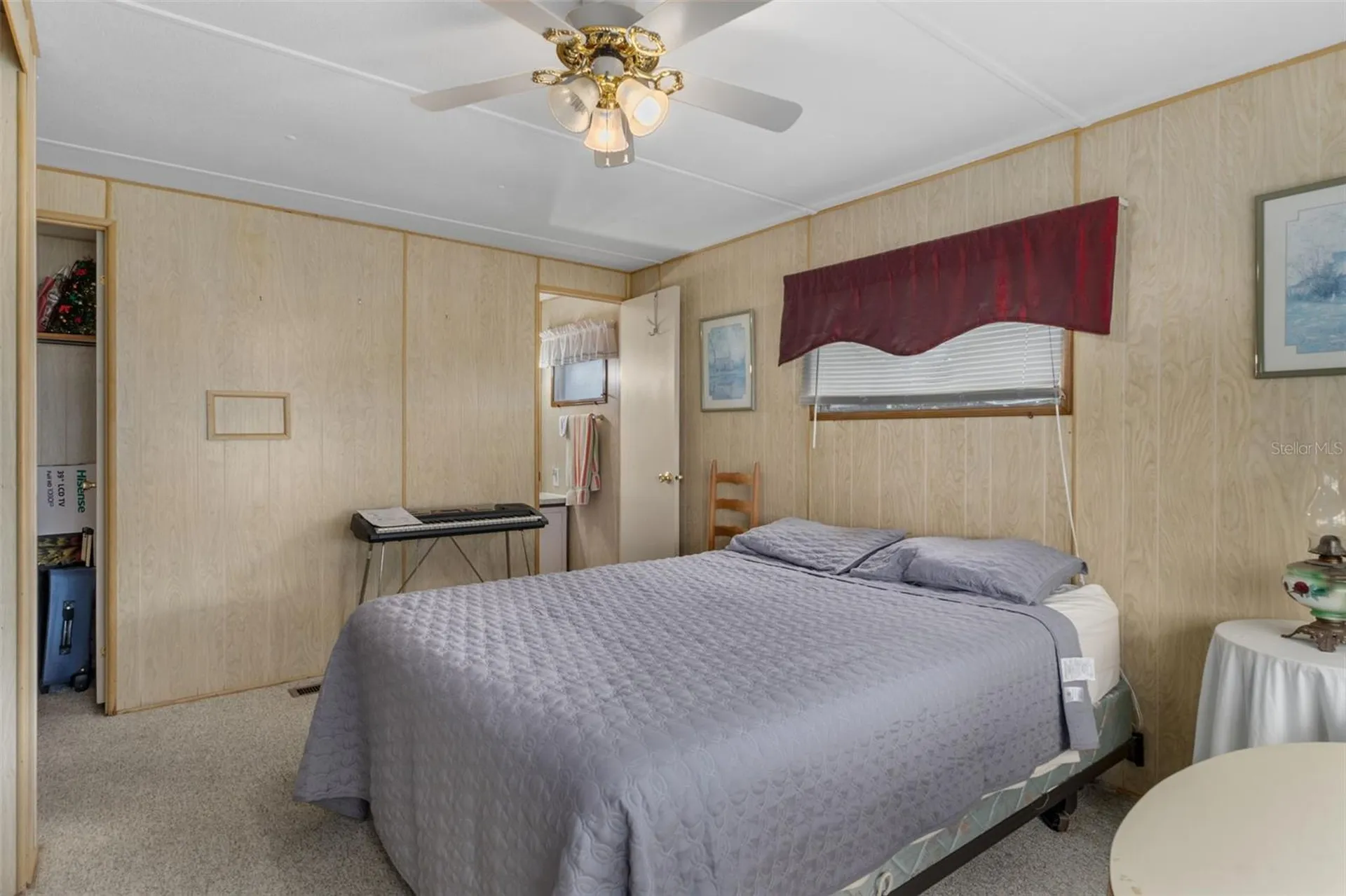 12107 Eldorado Avenue Brooksville FL 34613