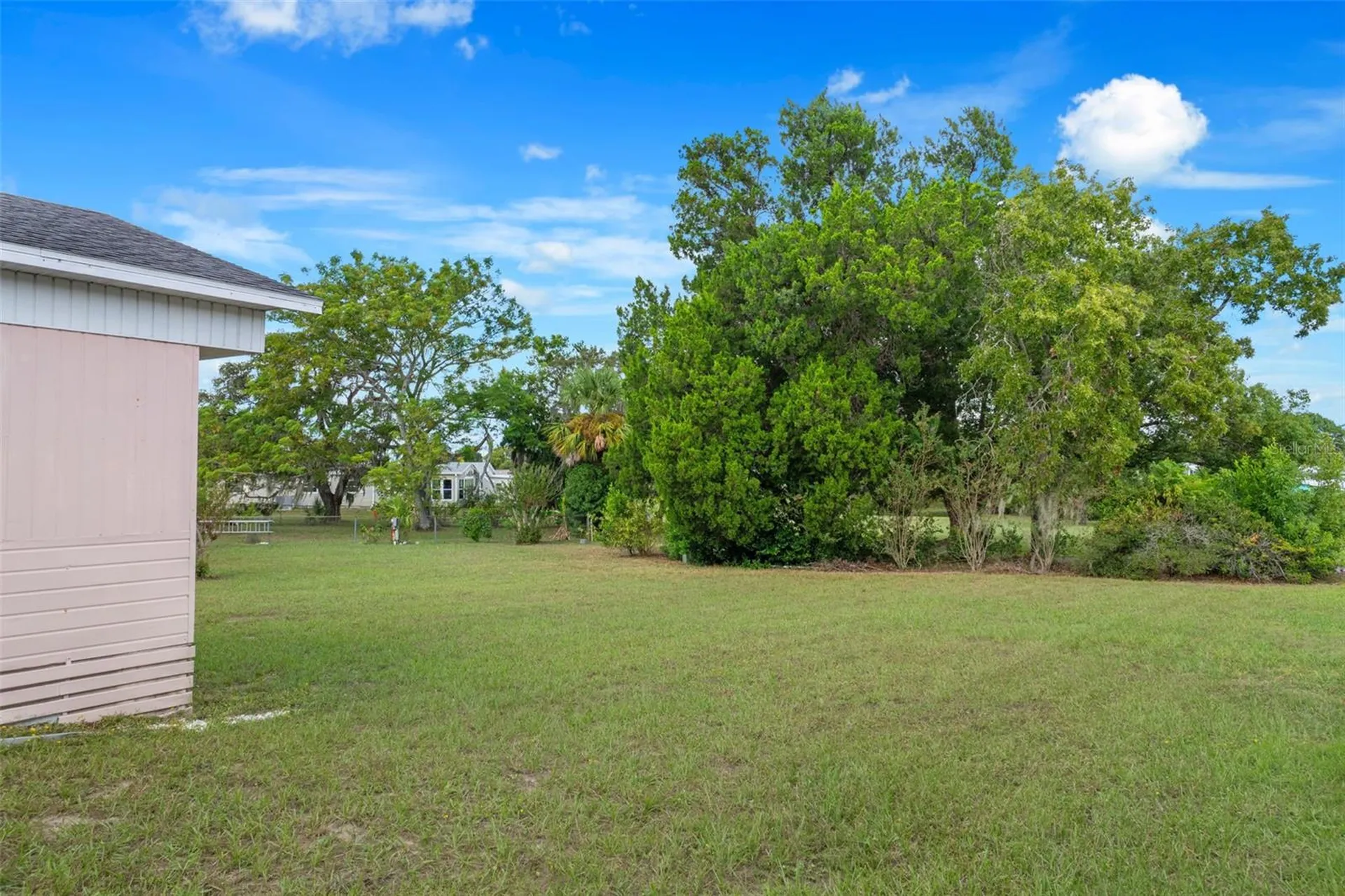 12107 Eldorado Avenue Brooksville FL 34613
