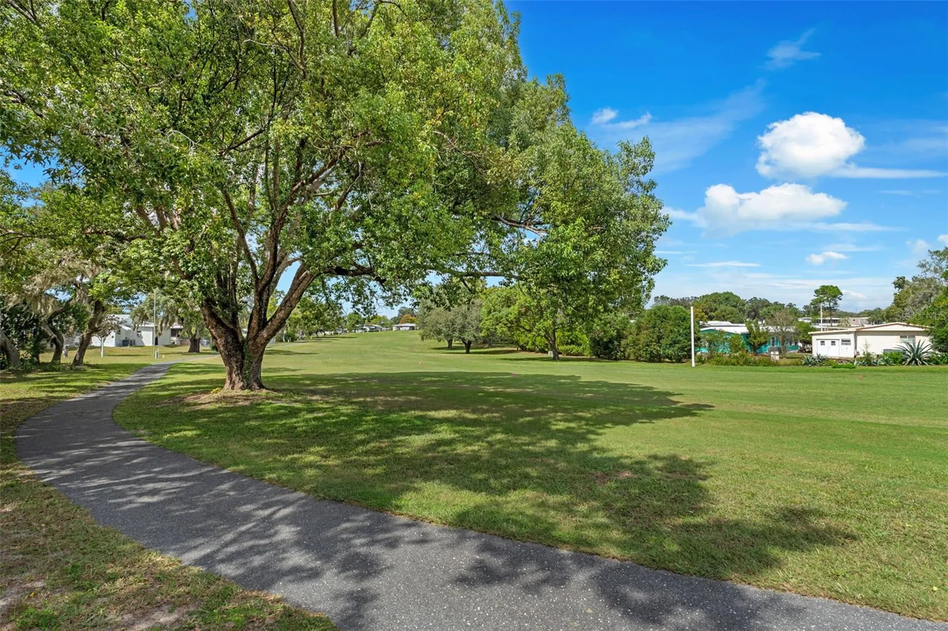 12107 Eldorado Avenue Brooksville FL 34613