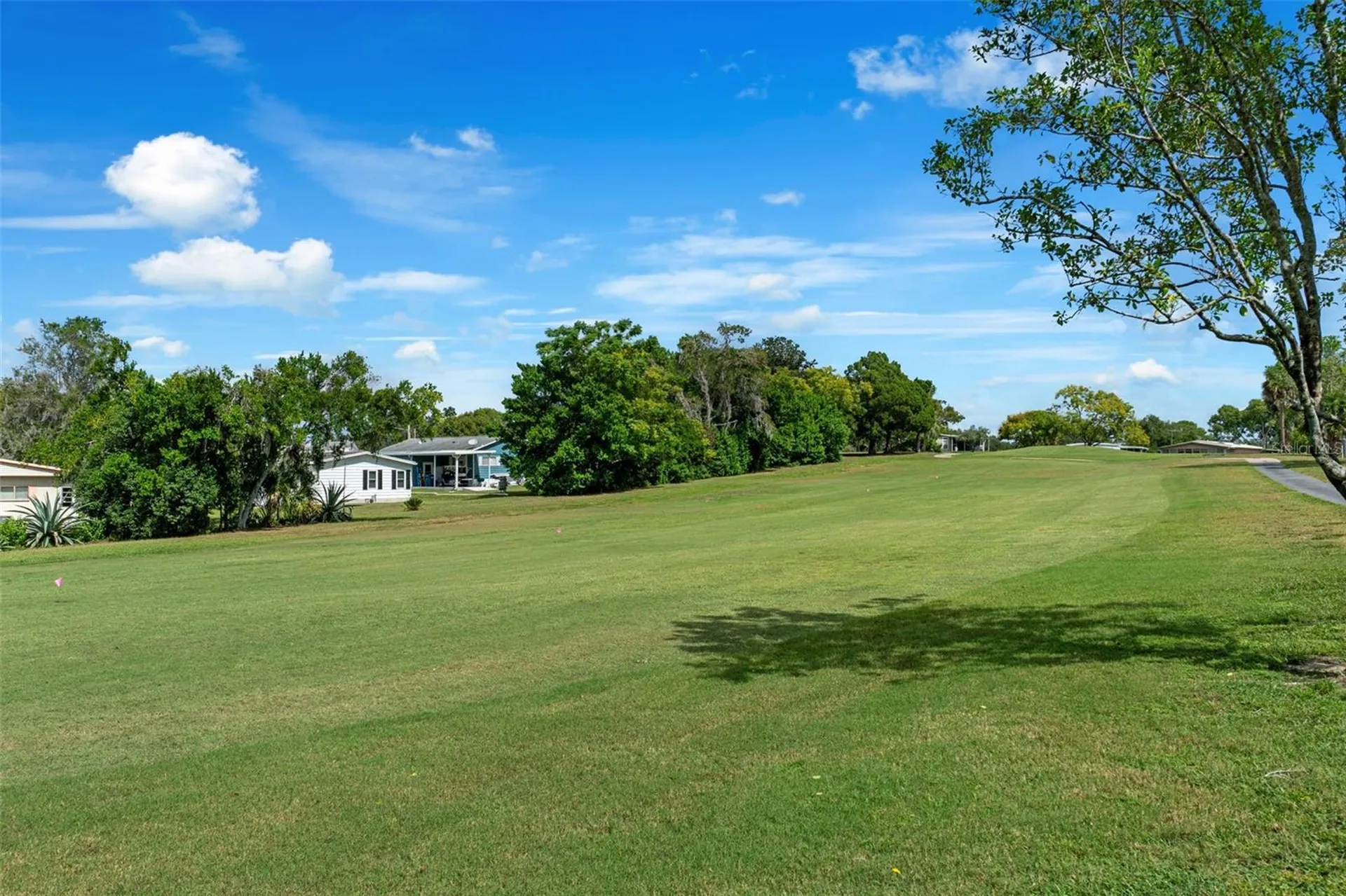 12107 Eldorado Avenue Brooksville FL 34613