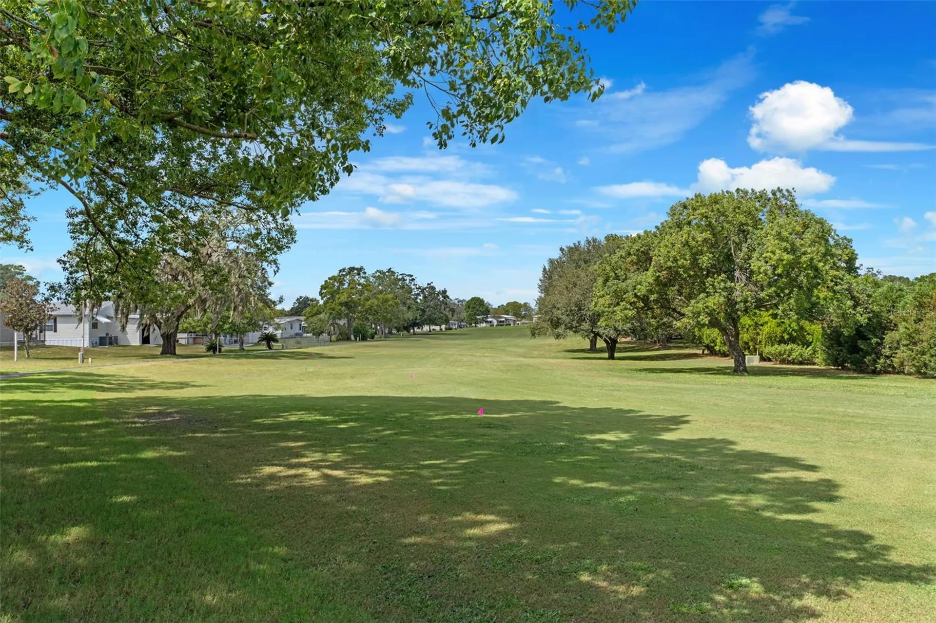 12107 Eldorado Avenue Brooksville FL 34613