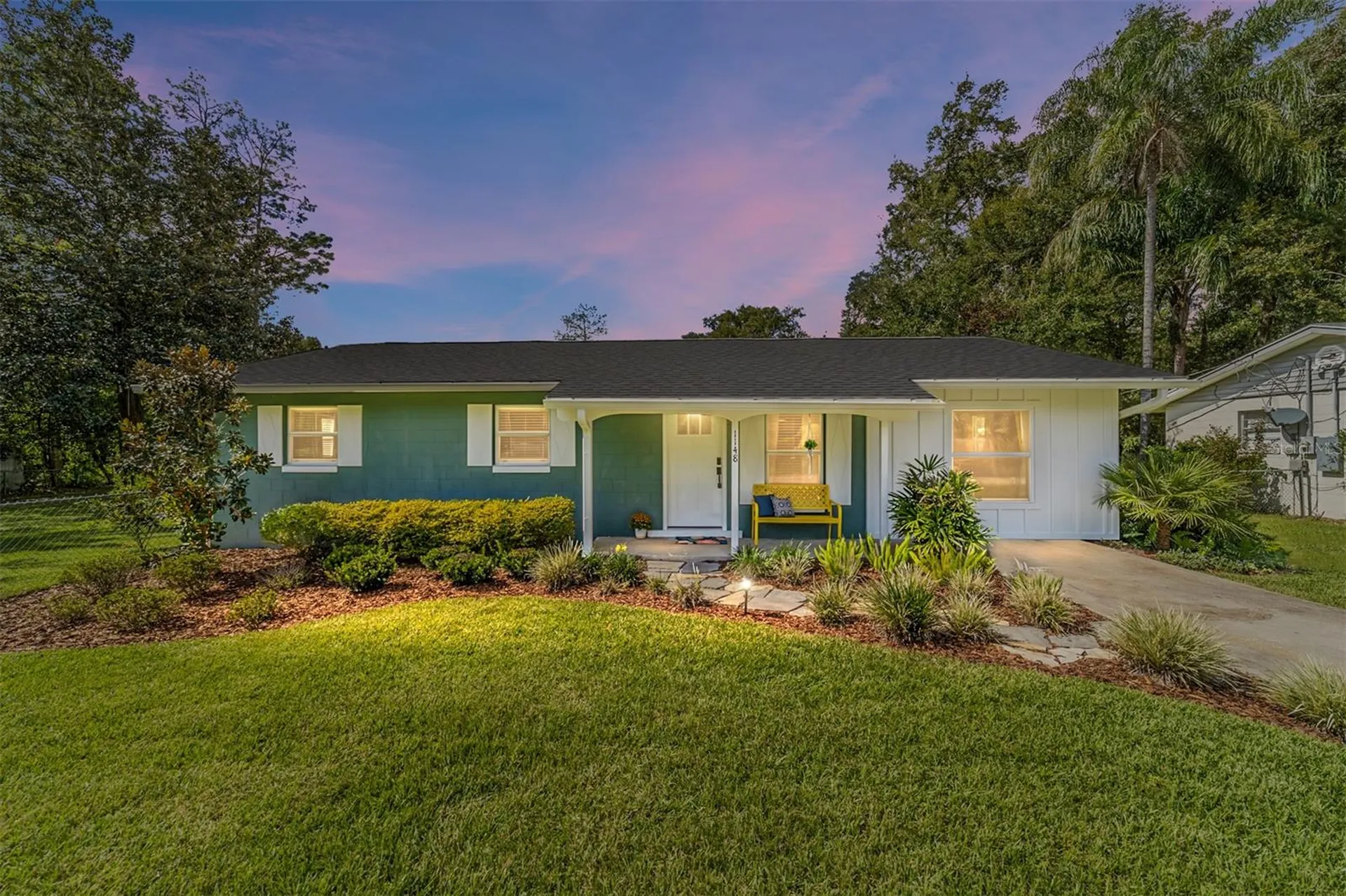 1148 SE 33rd Avenue Ocala FL 34471