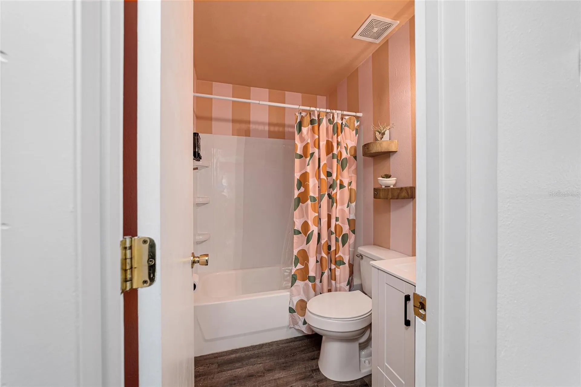 1148 SE 33rd Avenue Ocala FL 34471