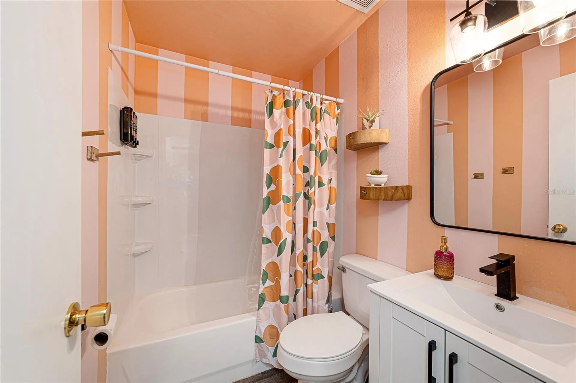 1148 SE 33rd Avenue Ocala FL 34471