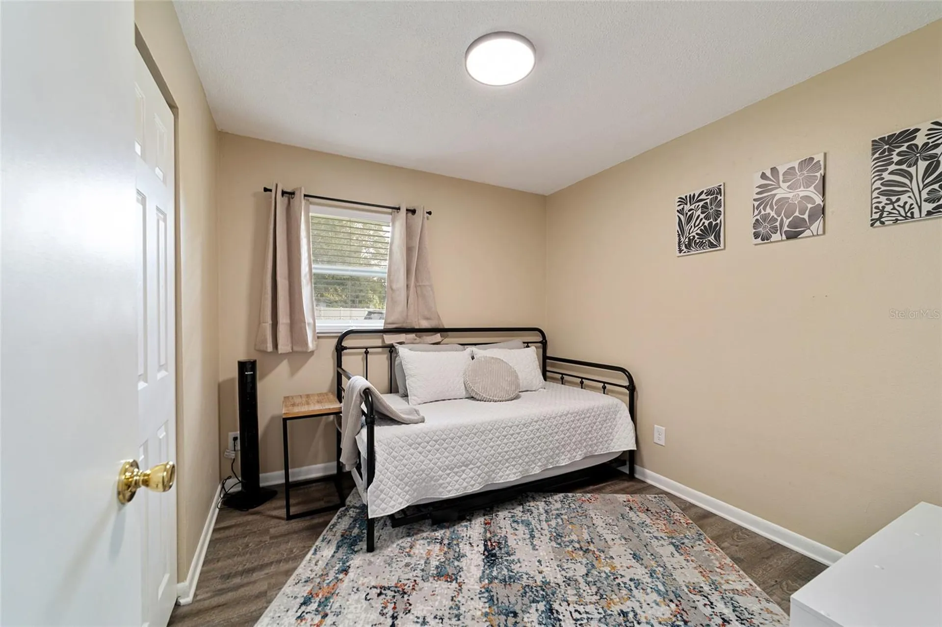 1148 SE 33rd Avenue Ocala FL 34471