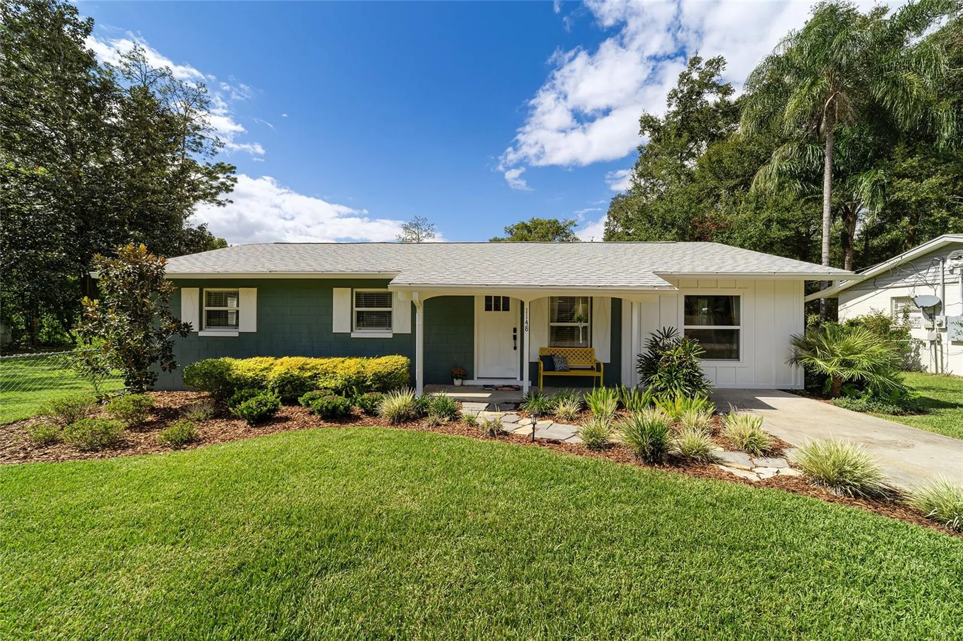 1148 SE 33rd Avenue Ocala FL 34471
