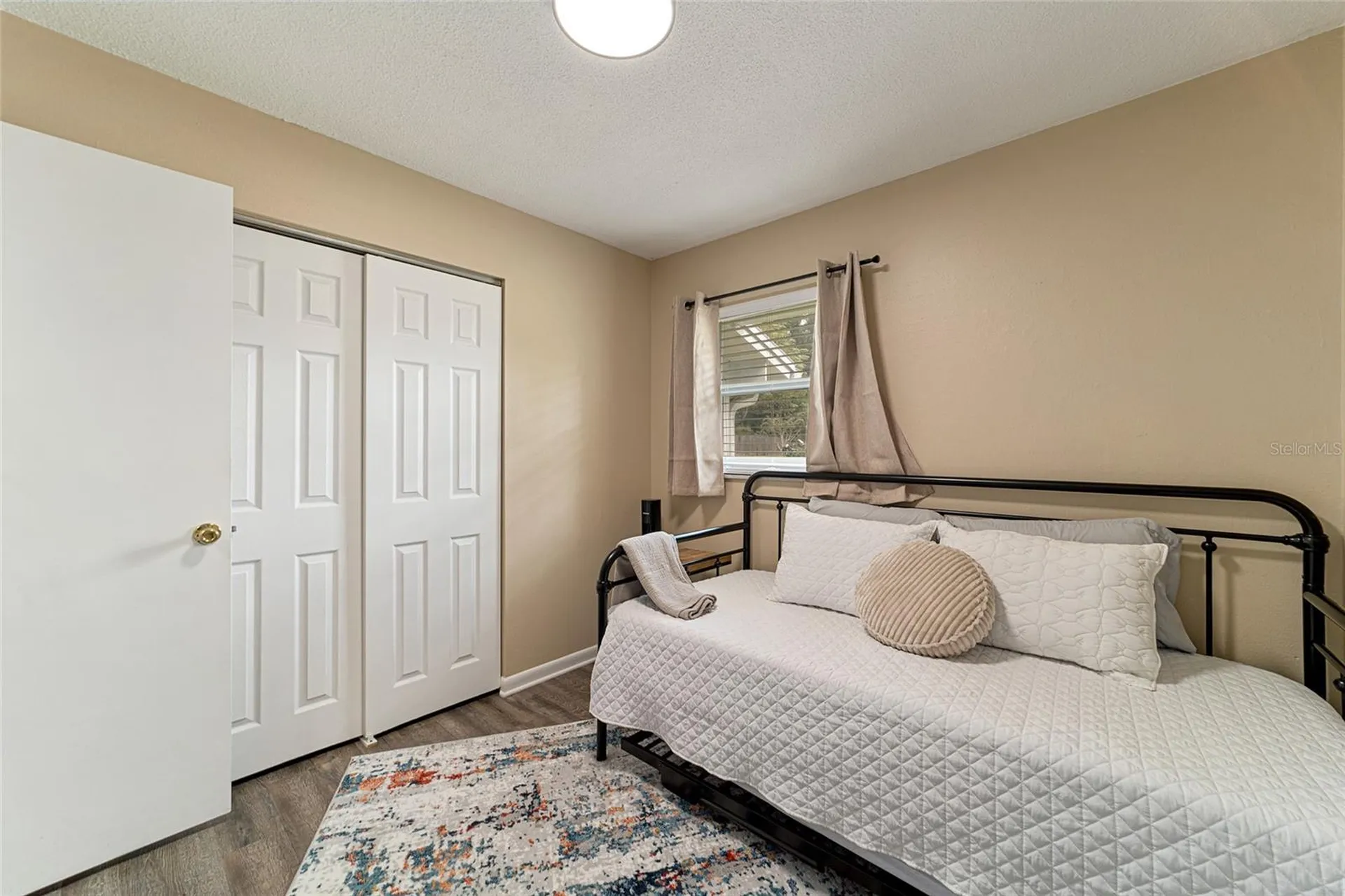1148 SE 33rd Avenue Ocala FL 34471