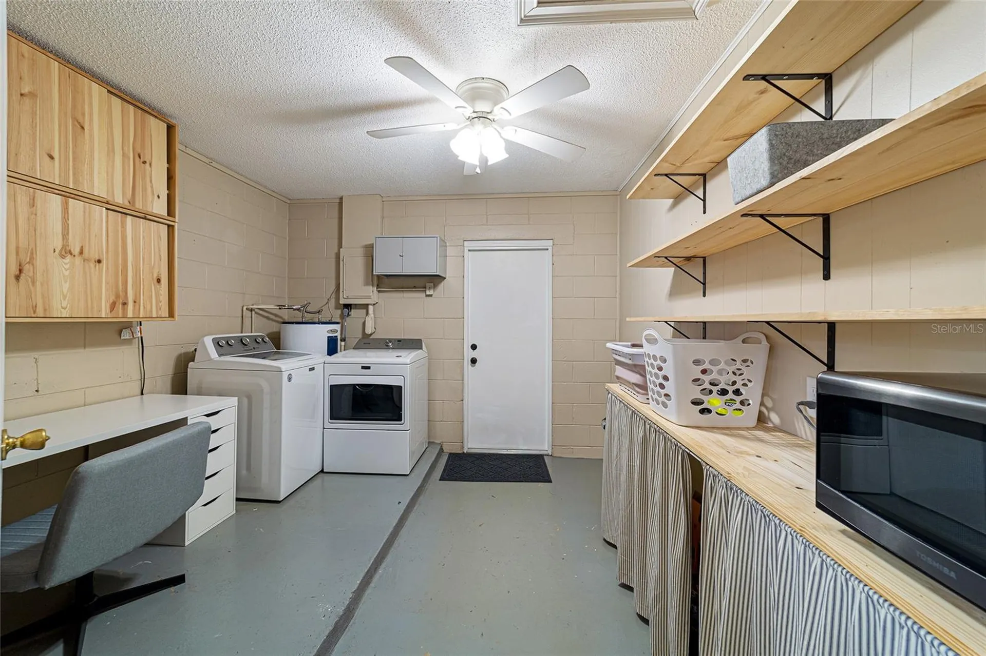 1148 SE 33rd Avenue Ocala FL 34471