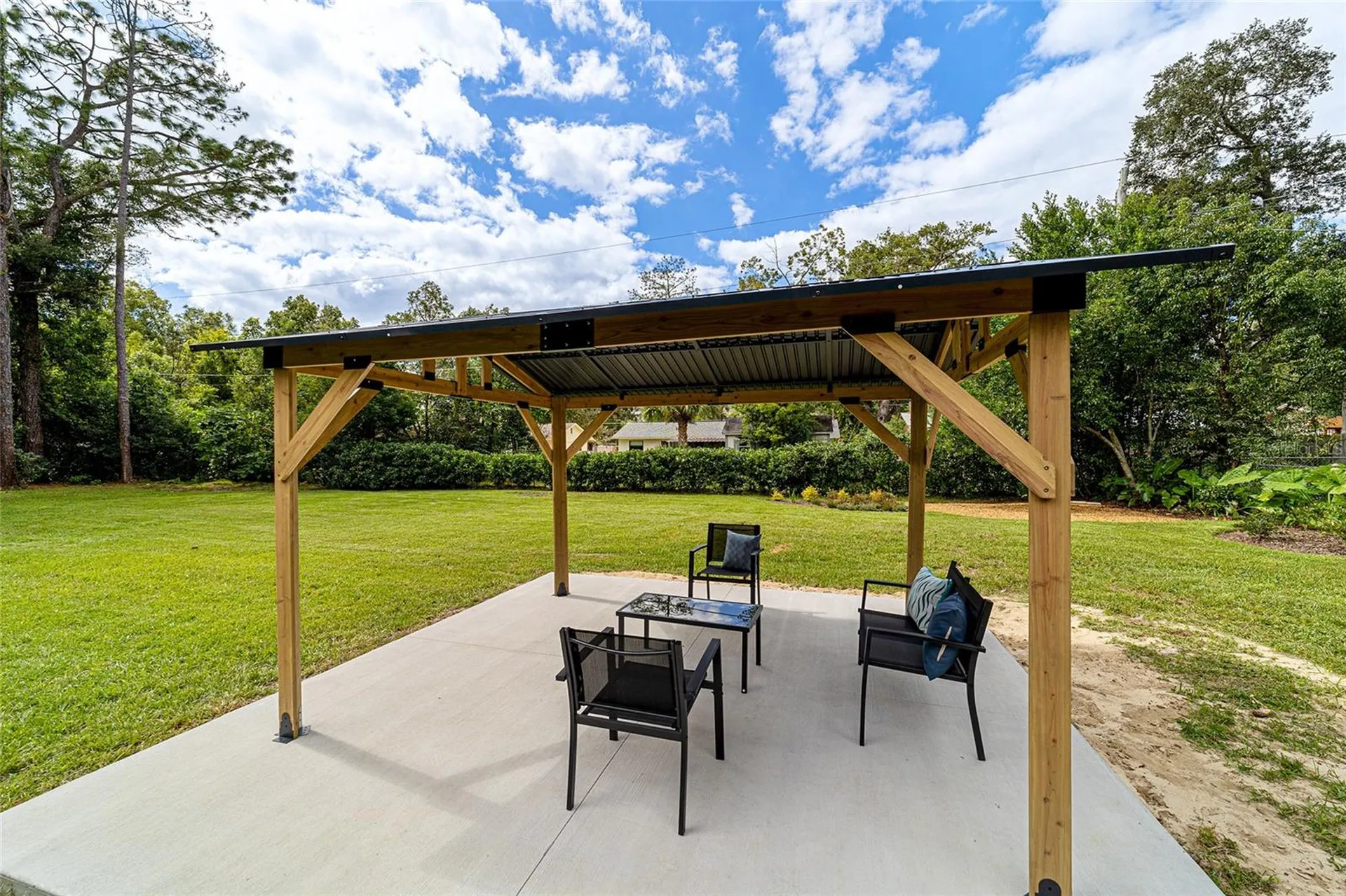 1148 SE 33rd Avenue Ocala FL 34471