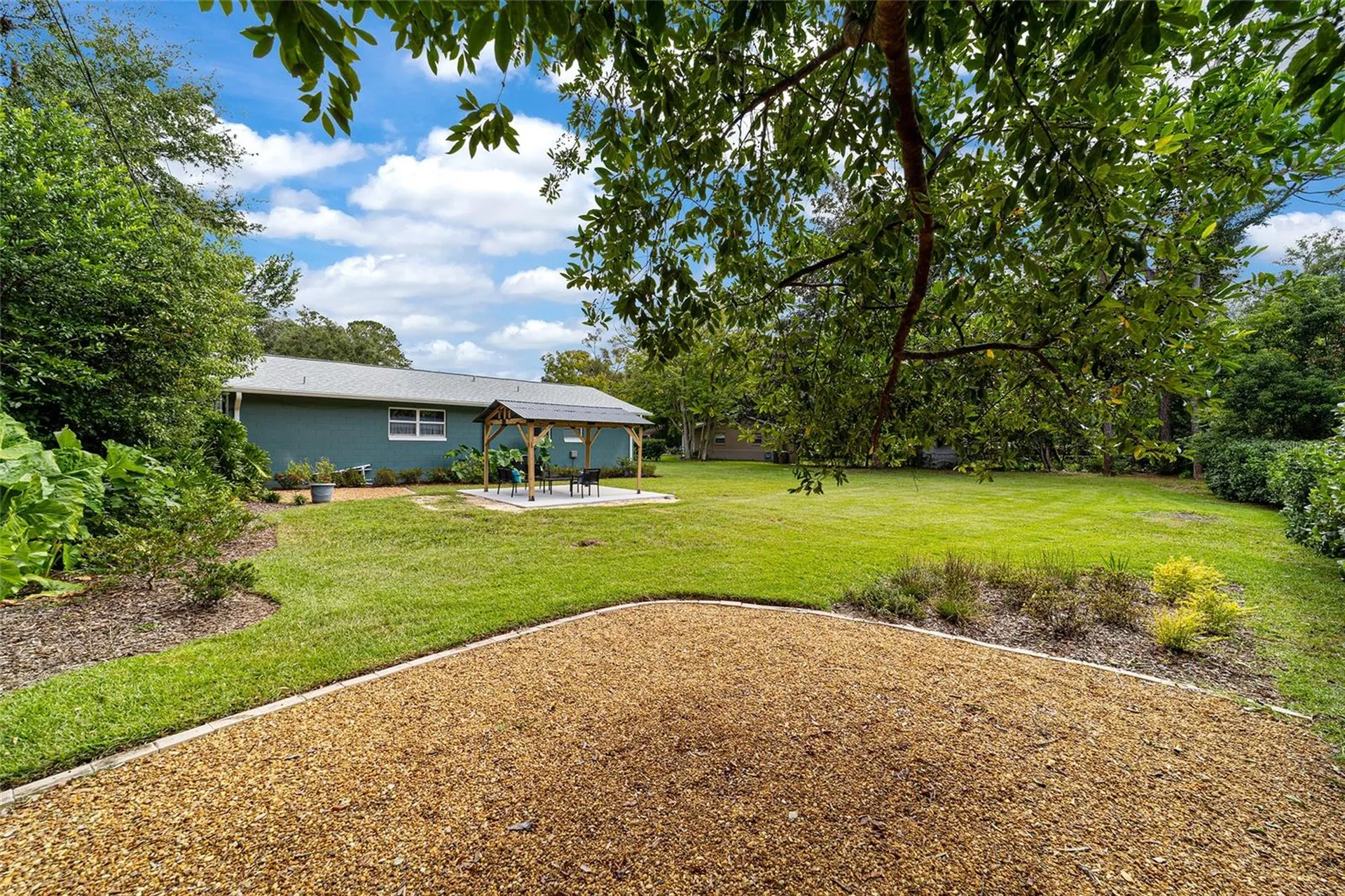 1148 SE 33rd Avenue Ocala FL 34471