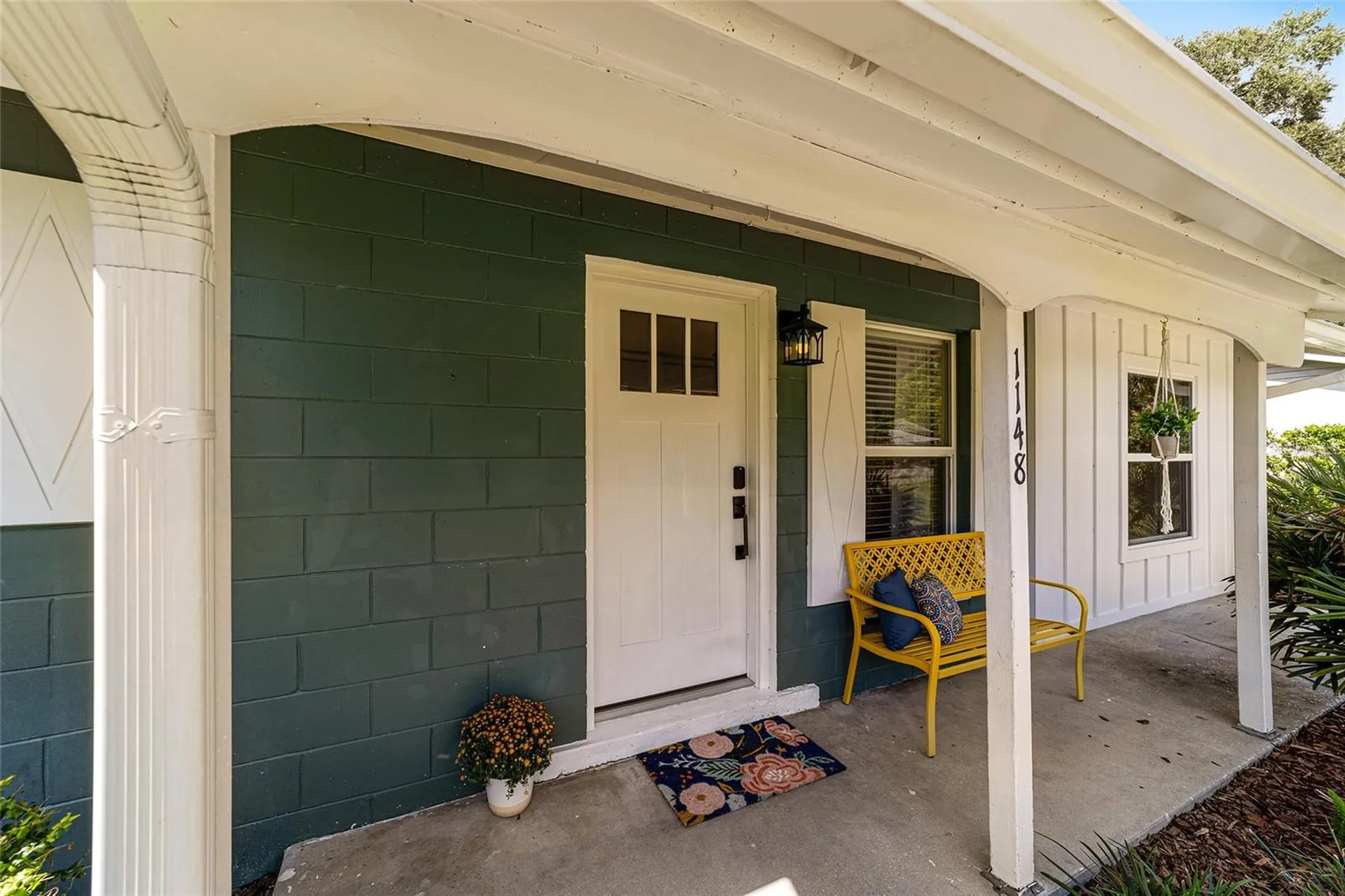 1148 SE 33rd Avenue Ocala FL 34471