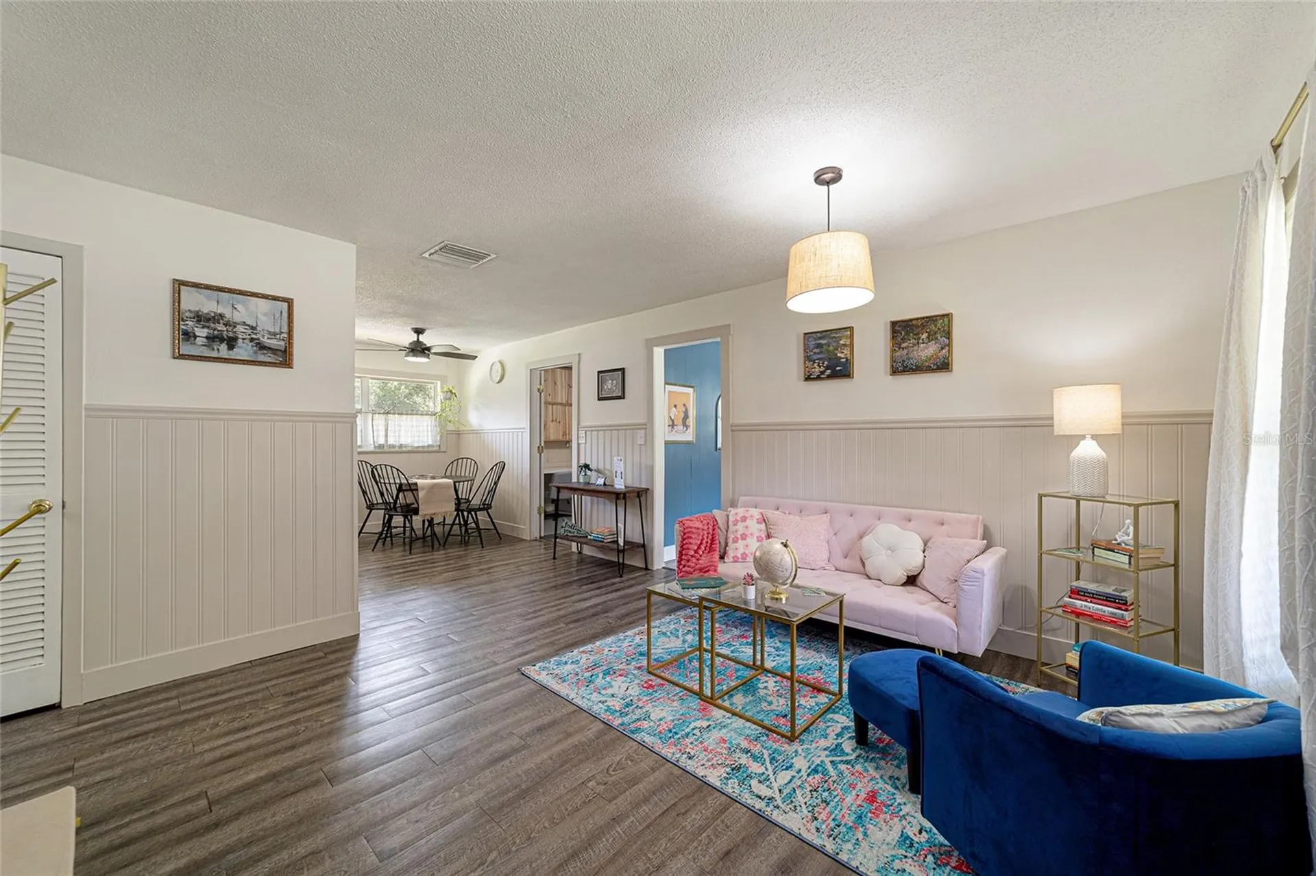 1148 SE 33rd Avenue Ocala FL 34471