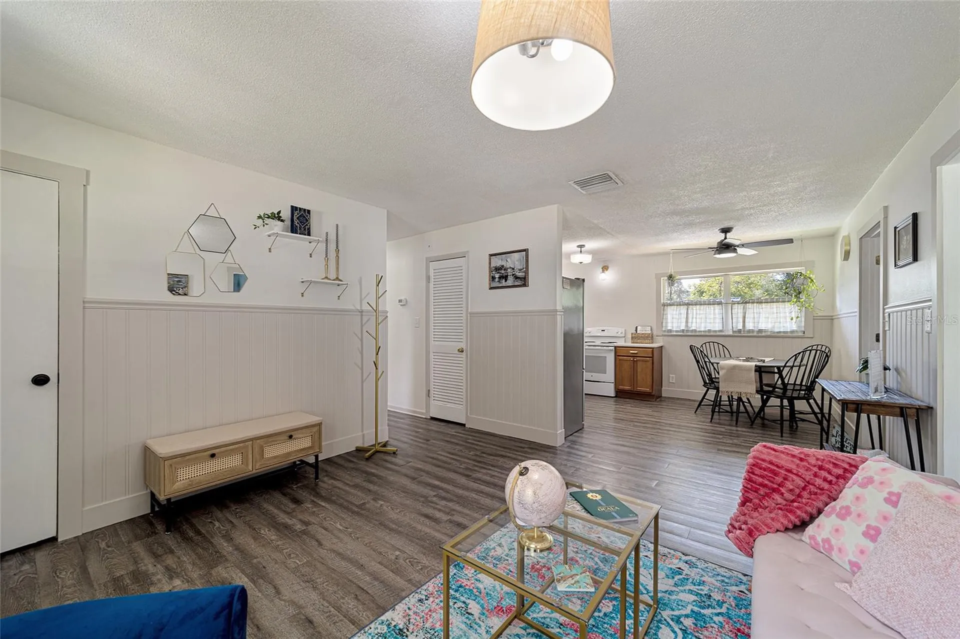 1148 SE 33rd Avenue Ocala FL 34471