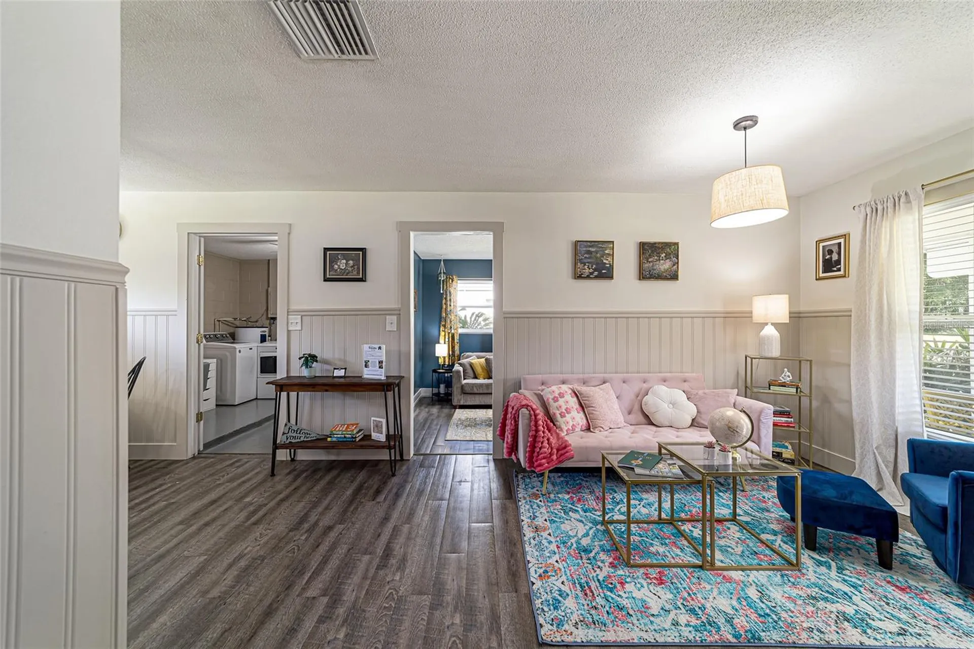 1148 SE 33rd Avenue Ocala FL 34471