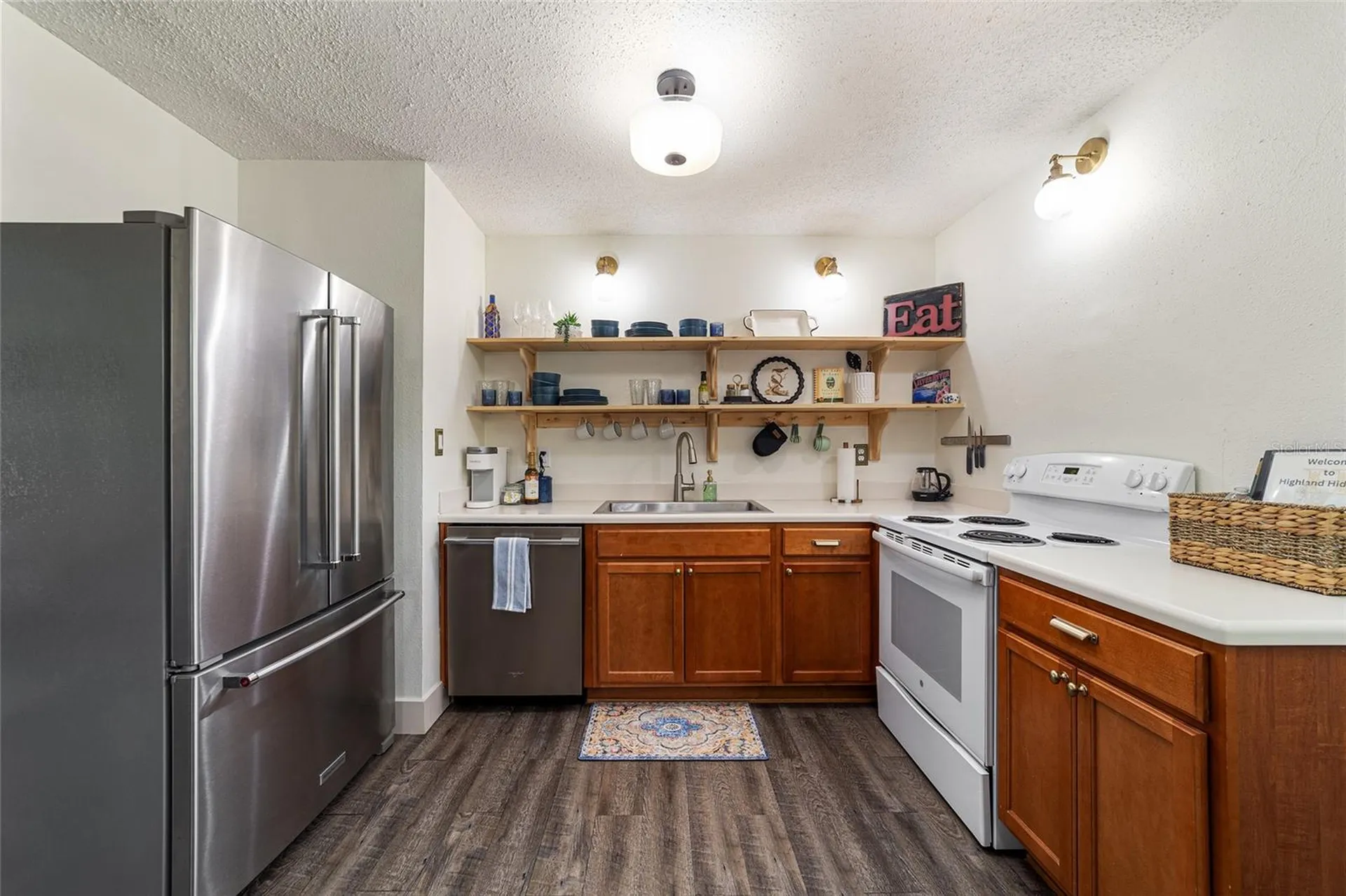 1148 SE 33rd Avenue Ocala FL 34471