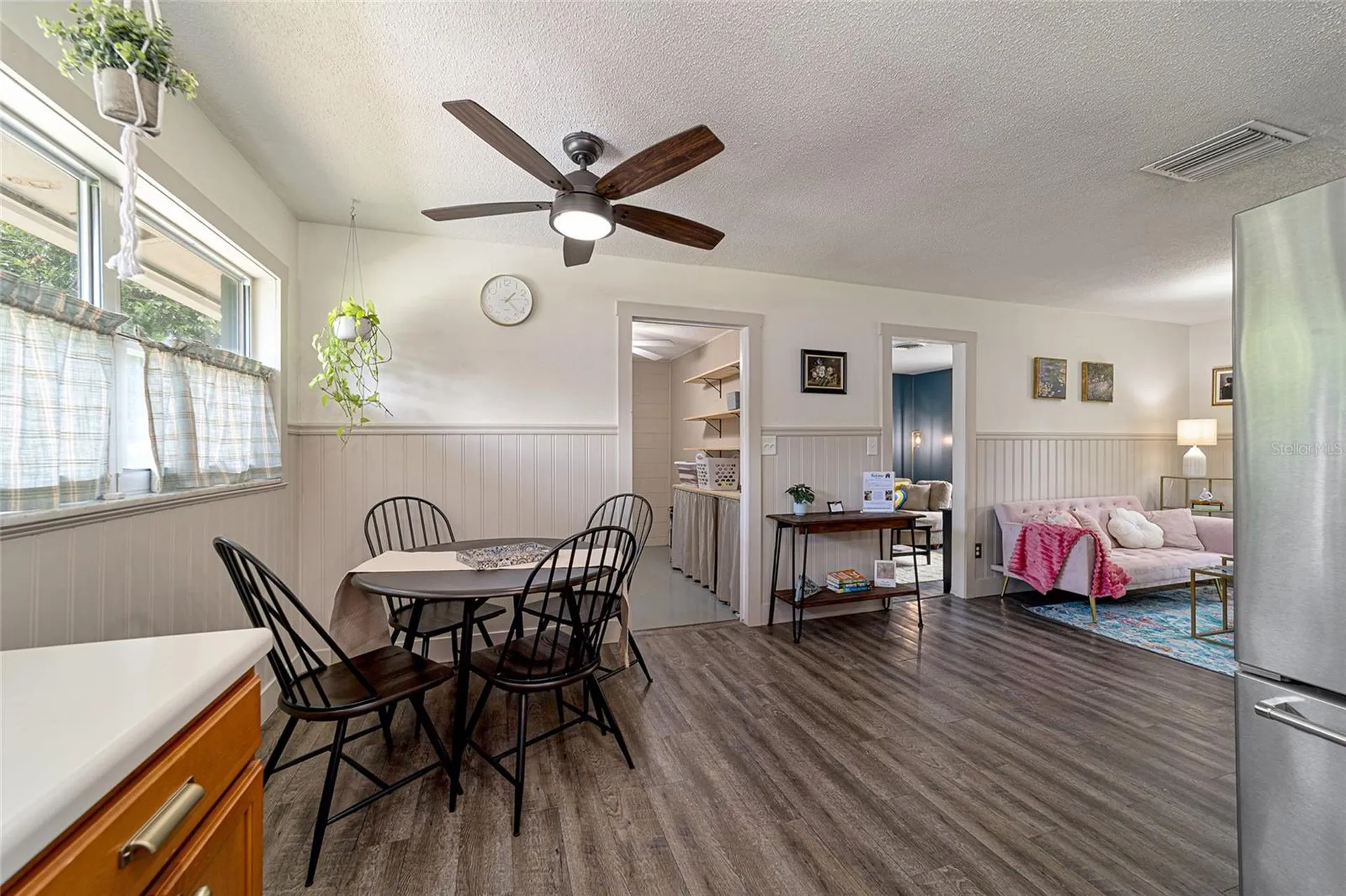 1148 SE 33rd Avenue Ocala FL 34471