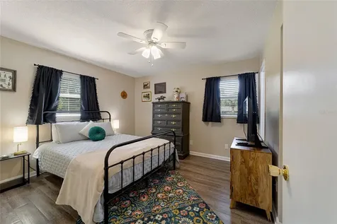 1148 SE 33rd Avenue Ocala FL 34471
