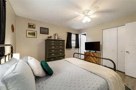 1148 SE 33rd Avenue Ocala FL 34471