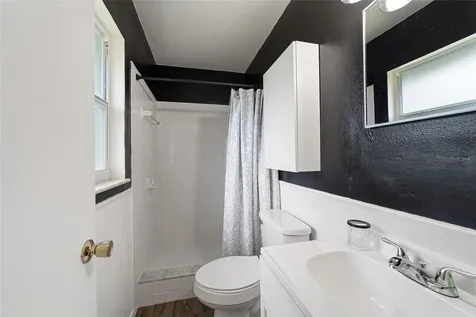 1148 SE 33rd Avenue Ocala FL 34471