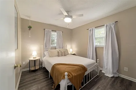1148 SE 33rd Avenue Ocala FL 34471