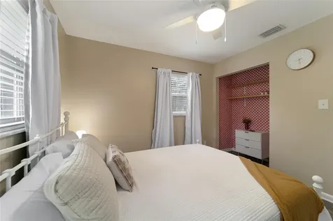 1148 SE 33rd Avenue Ocala FL 34471