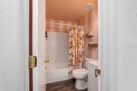 1148 SE 33rd Avenue Ocala FL 34471