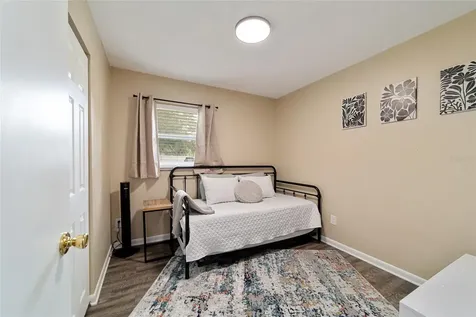 1148 SE 33rd Avenue Ocala FL 34471