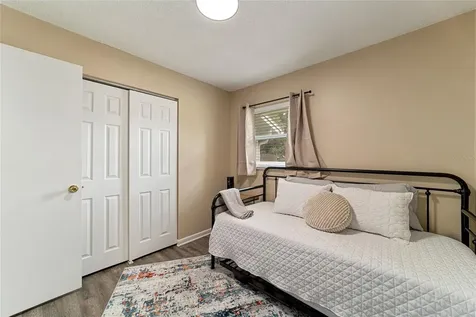 1148 SE 33rd Avenue Ocala FL 34471
