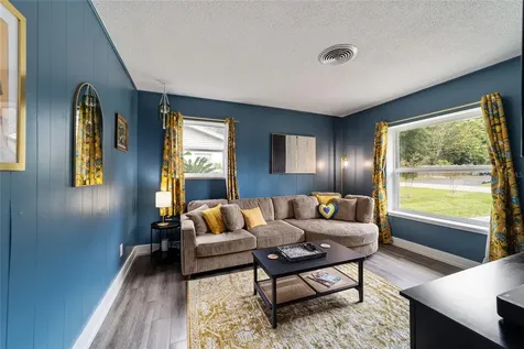 1148 SE 33rd Avenue Ocala FL 34471