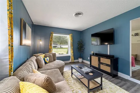 1148 SE 33rd Avenue Ocala FL 34471