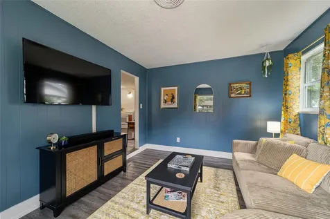 1148 SE 33rd Avenue Ocala FL 34471