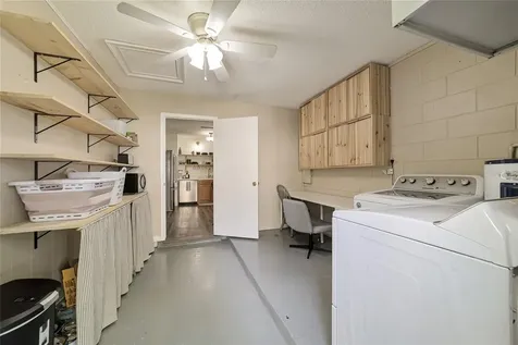 1148 SE 33rd Avenue Ocala FL 34471