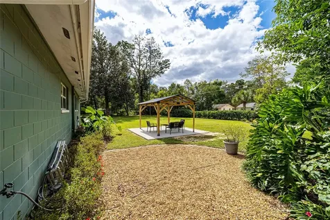 1148 SE 33rd Avenue Ocala FL 34471