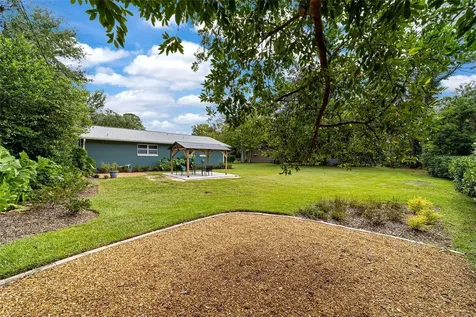 1148 SE 33rd Avenue Ocala FL 34471
