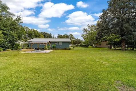 1148 SE 33rd Avenue Ocala FL 34471