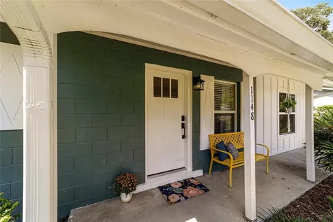 1148 SE 33rd Avenue Ocala FL 34471