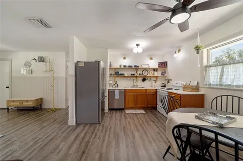 1148 SE 33rd Avenue Ocala FL 34471