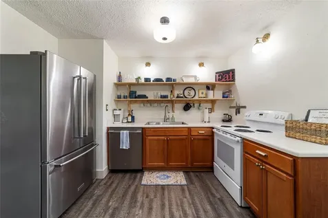 1148 SE 33rd Avenue Ocala FL 34471