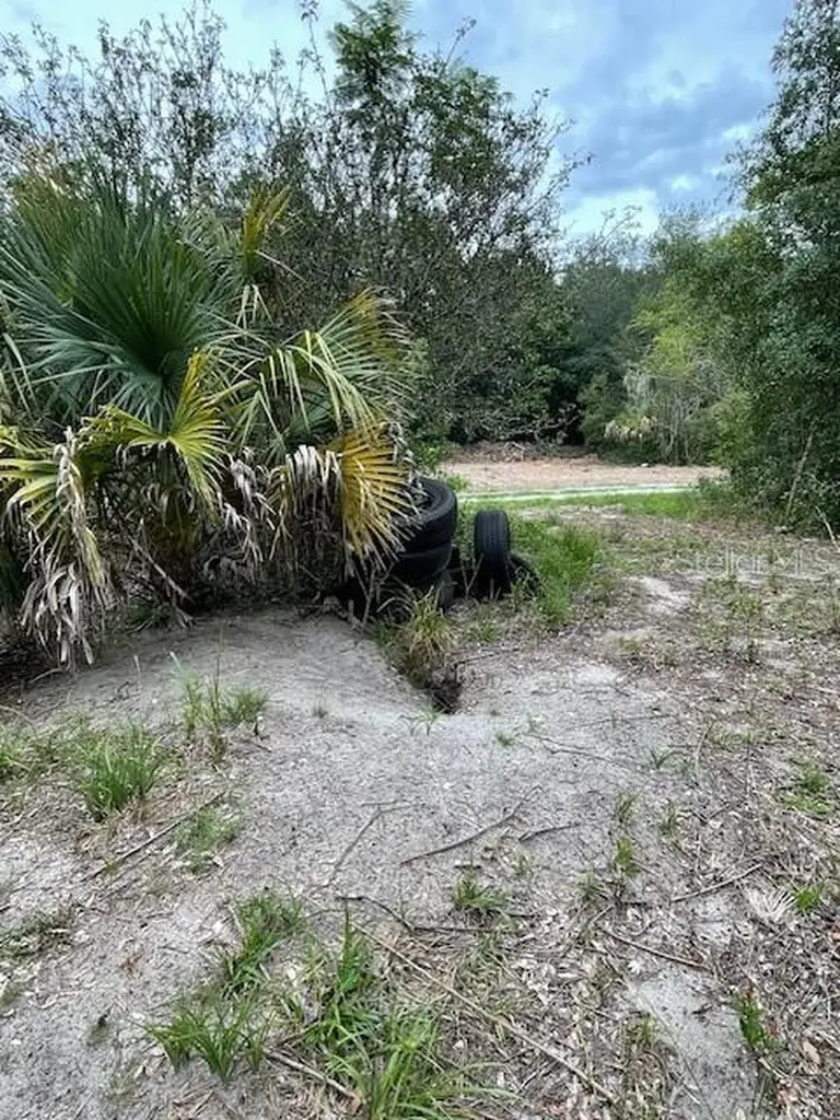 2850 Cleburne Road Orlando FL 32817