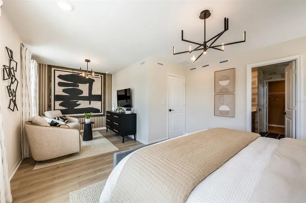 680 Lola Lane Oviedo FL 32765