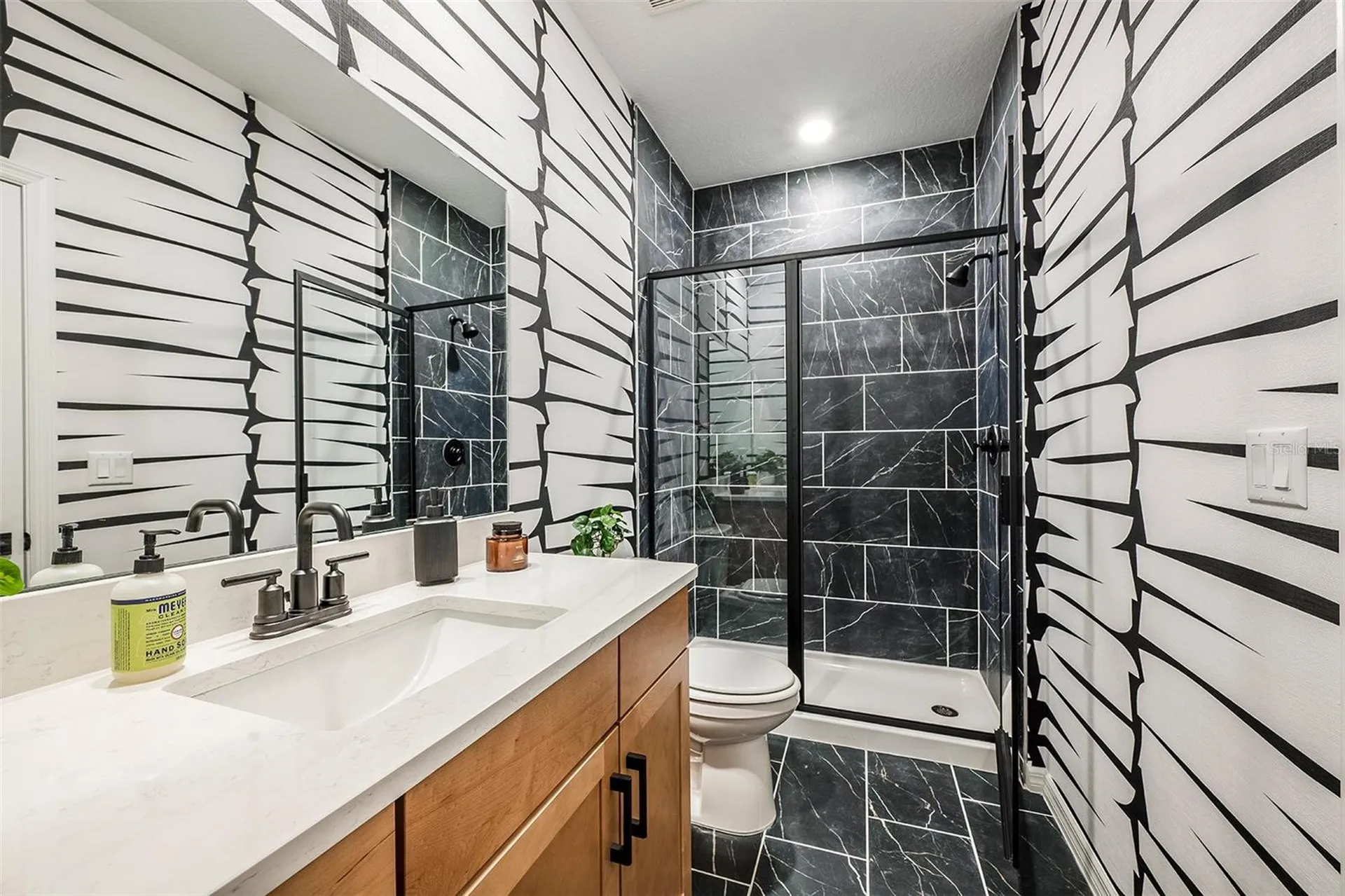680 Lola Lane Oviedo FL 32765