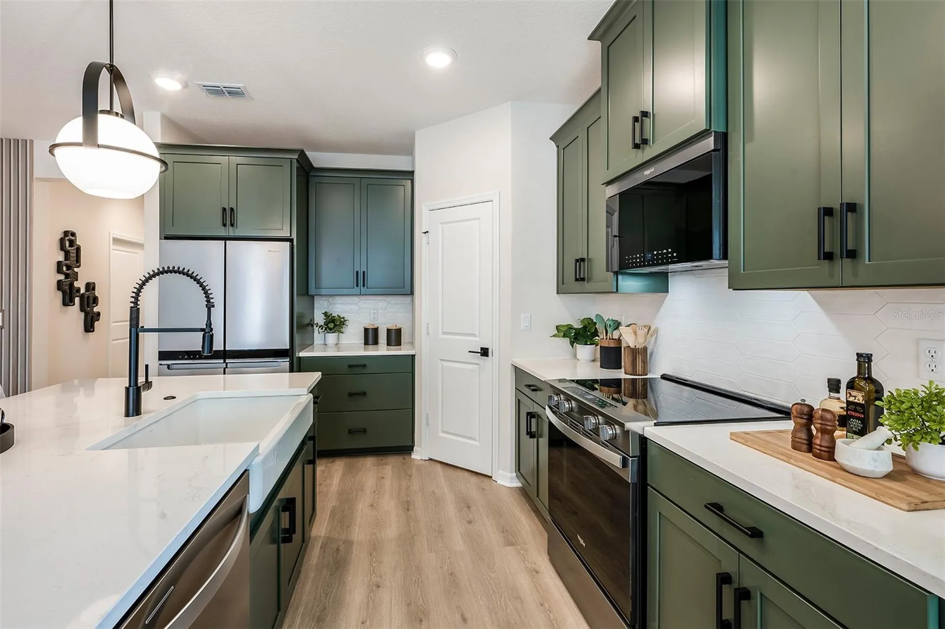 680 Lola Lane Oviedo FL 32765