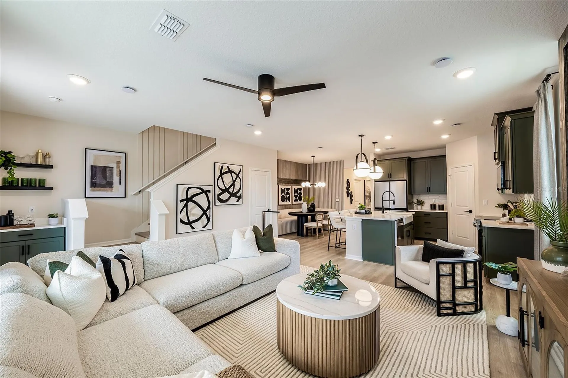 680 Lola Lane Oviedo FL 32765