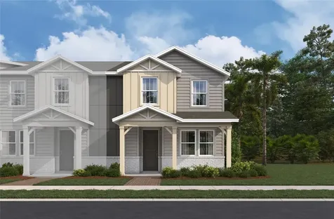 680 Lola Lane Oviedo FL 32765